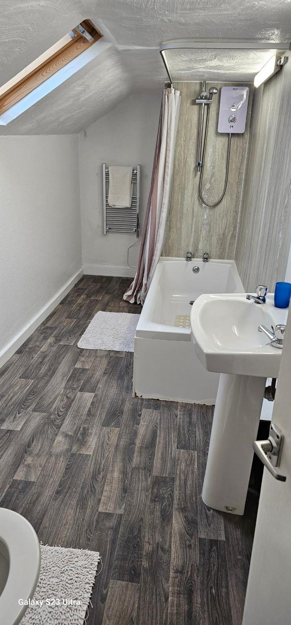 Apartament Kittiwake House Port Erin Zewnętrze zdjęcie