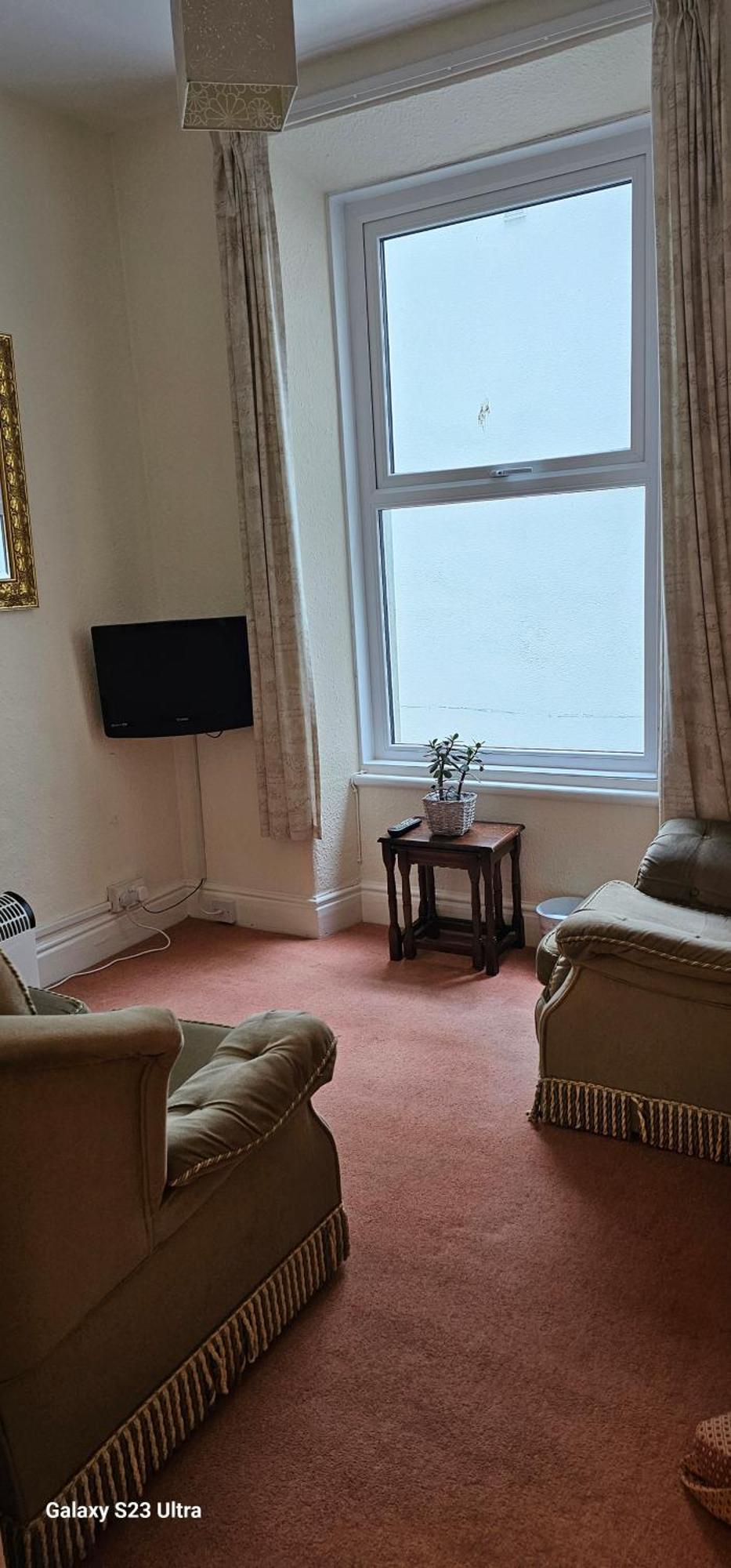 Apartament Kittiwake House Port Erin Zewnętrze zdjęcie