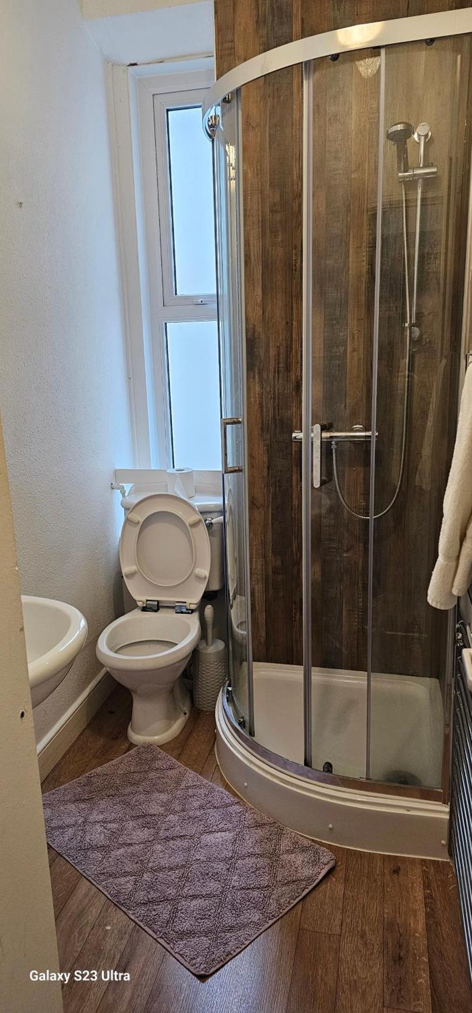 Apartament Kittiwake House Port Erin Zewnętrze zdjęcie